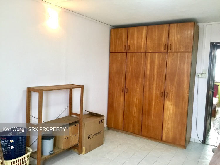 Blk 614 Hougang Avenue 8 (Hougang), HDB 4 Rooms #199692382